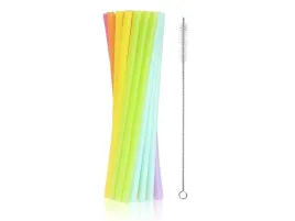 slomki-rurki-wielokrotnego-uzytku-mix-17-szt-szczoteczka-hit-sezonu