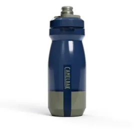 bidon-camelbak-podium-620-ml-wielokolorowy