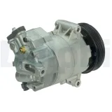 delphi-tsp0155948-sprezarka-klimatyzacja