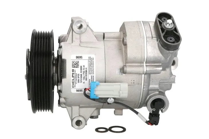 delphi-tsp0155948-sprezarka-klimatyzacja-numer-katalogowy-oryginalu-buick-sgm-13313005