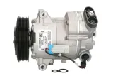 delphi-tsp0155948-sprezarka-klimatyzacja-numer-katalogowy-oryginalu-buick-sgm-13313005