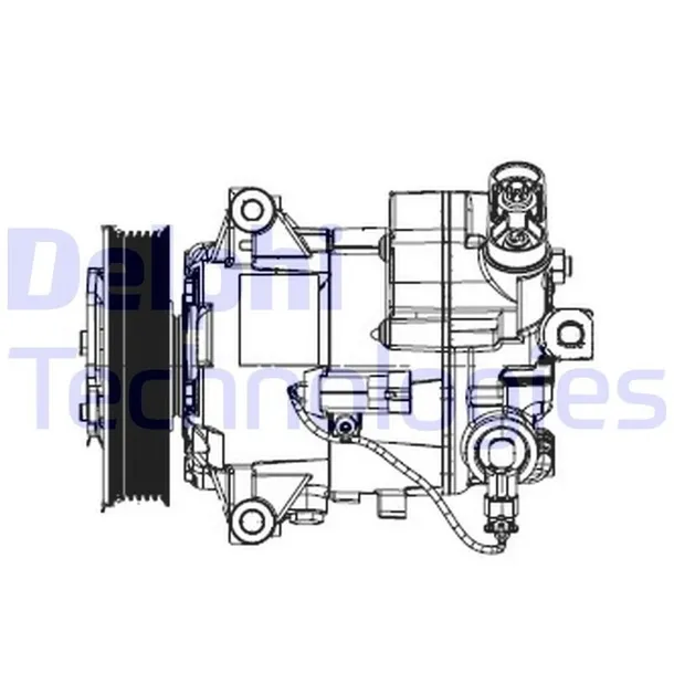 delphi-tsp0155948-sprezarka-klimatyzacja-wersja-europejska