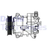 delphi-tsp0155948-sprezarka-klimatyzacja-wersja-europejska