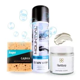 kaps-zestaw-do-pielegnacji-butow-komplet-do-obuwia