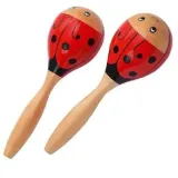drewniane-marakasy-grzechotka-malucha-komplet-2szt-zabawka-muzyczna-rodzaj-marakasy