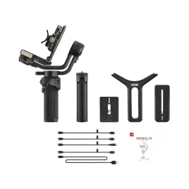 stabilizator-elektroniczny-gimbal-zhiyun-weebill-3s-czarny