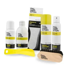 zestaw-7w1-do-pielegnacji-butow-z-wkladkami-fresh-i-biala-pasta-palmerston