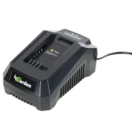 ladowarka-4garden-4ga-ak404