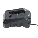 ladowarka-do-akumulatorow-40v-4garden-bc40-certyfikat-ce