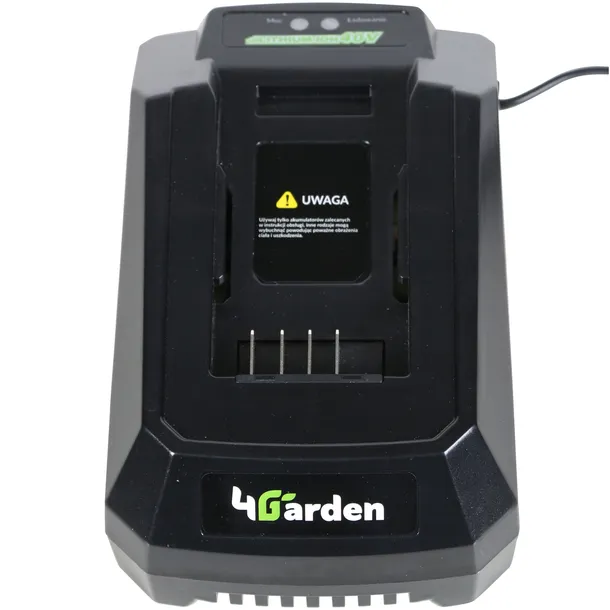 ladowarka-do-akumulatorow-40v-4garden-bc40-waga-z-opakowaniem-0-7-kg