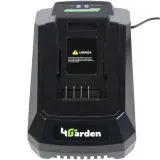 ladowarka-do-akumulatorow-40v-4garden-bc40-waga-z-opakowaniem-0-7-kg