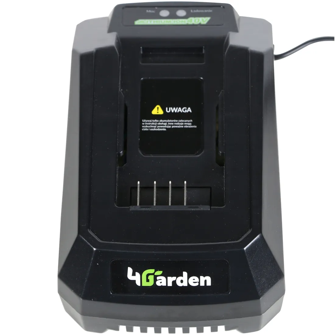 ladowarka-4garden-4ga-ak404