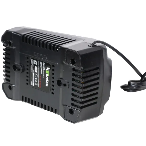 ladowarka-do-akumulatorow-40v-4garden-bc40-kod-producenta-4ga-ak404