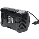 ladowarka-do-akumulatorow-40v-4garden-bc40-kod-producenta-4ga-ak404