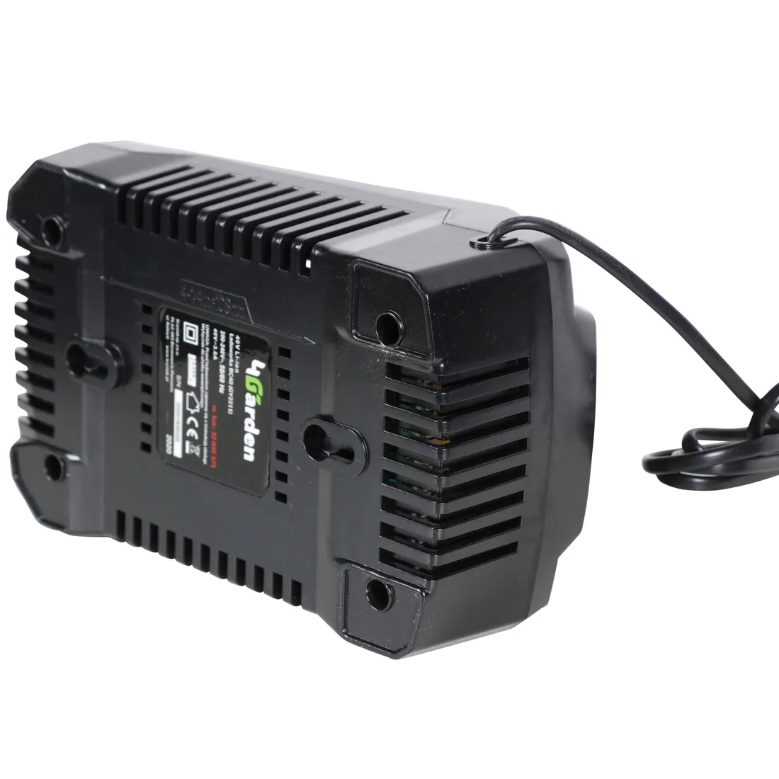 ladowarka-do-akumulatorow-40v-4garden-bc40-certyfikat-ce