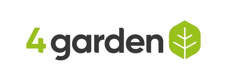ladowarka-do-akumulatorow-40v-4garden-bc40-seria-4gc-bc40