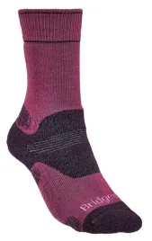 skarpety-podkolanowki-bridgedale-wielokolorowy-r-41