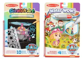 zestaw-kreatywny-melissa-and-doug-psi-patrol-4-lata