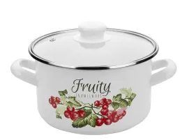 garnek-tradycyjny-emalia-pleszew-kalina-26-l