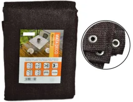 oslona-mata-150-x-500-cm-tkanina