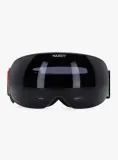 gogle-majesty-the-force-spherical-black-black-rose