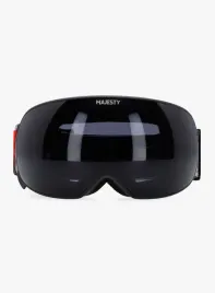 gogle-majesty-the-force-spherical-black-black-rose