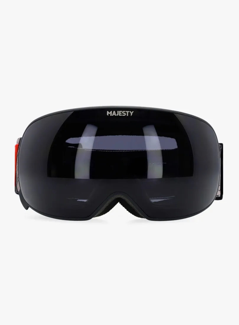 gogle-majesty-the-force-spherical-black-black-rose