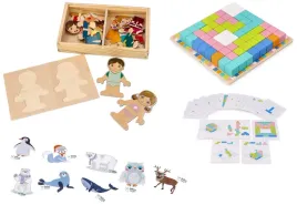 ubieranka-magnetyczna-ukladanka-tetris-naprasowanka