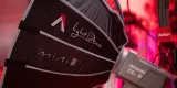 softbox-aputure-light-dome-mini-iii-kod-producenta-light-dome-mini-iii