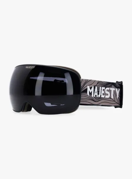 gogle-majesty-the-force-spherical-black-black-rose-marka-majesty