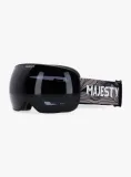 gogle-majesty-the-force-spherical-black-black-rose-marka-majesty