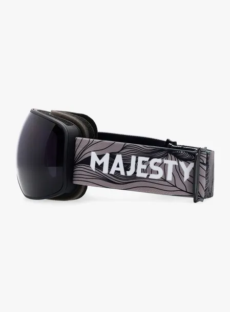 gogle-majesty-the-force-spherical-black-black-rose-model-majesty-the-force-spherical