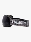 gogle-majesty-the-force-spherical-black-black-rose-model-majesty-the-force-spherical
