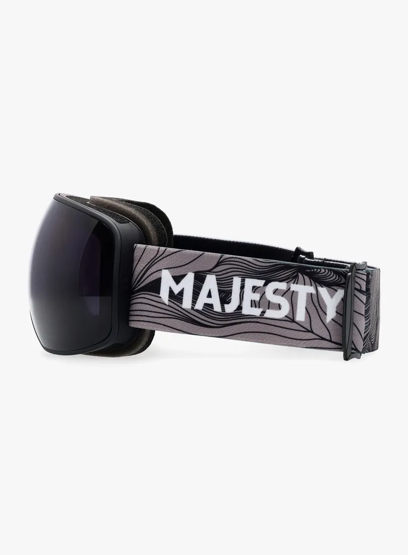 gogle-majesty-the-force-spherical-black-black-rose-kod-producenta-majesty