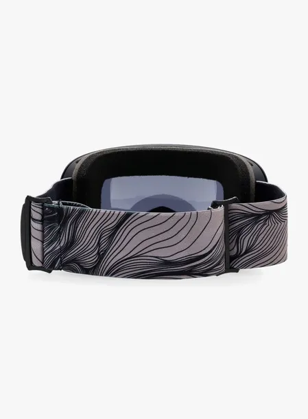 gogle-majesty-the-force-spherical-black-black-rose-plec-produkt-uniseks