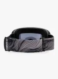 gogle-majesty-the-force-spherical-black-black-rose-plec-produkt-uniseks