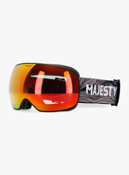 gogle-majesty-the-force-spherical-black-black-rose-kolor-soczewek-zolte-i-pomaranczowe