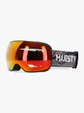 gogle-majesty-the-force-spherical-black-black-rose-kolor-soczewek-zolte-i-pomaranczowe