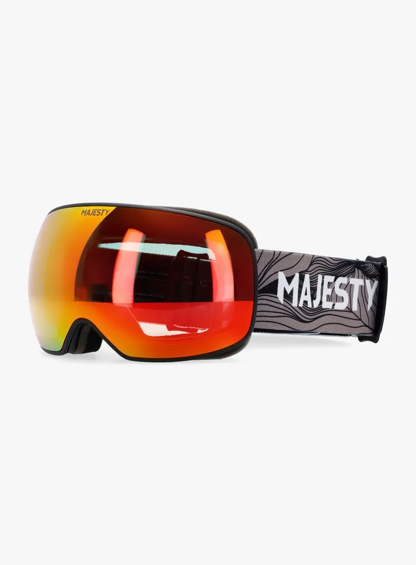 gogle-majesty-the-force-spherical-black-black-rose-kod-producenta-majesty