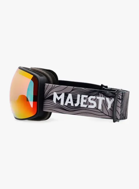 gogle-majesty-the-force-spherical-black-black-rose-kolor-czarny