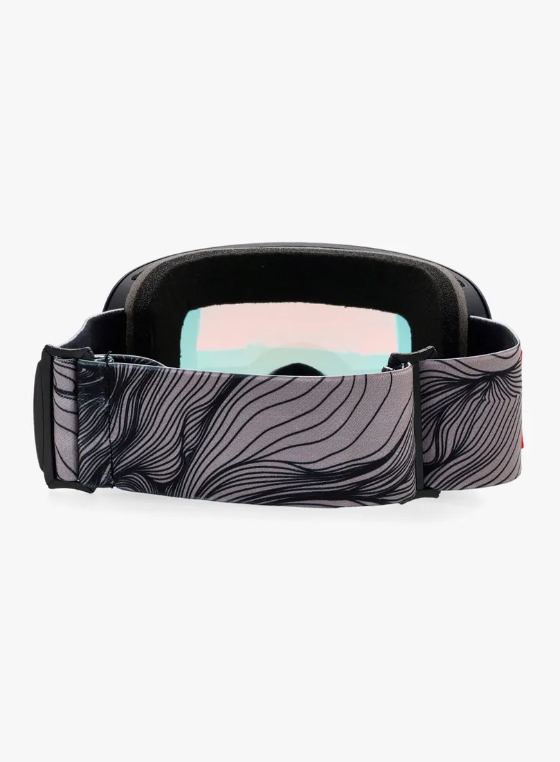 gogle-majesty-the-force-spherical-black-black-rose-kod-producenta-majesty