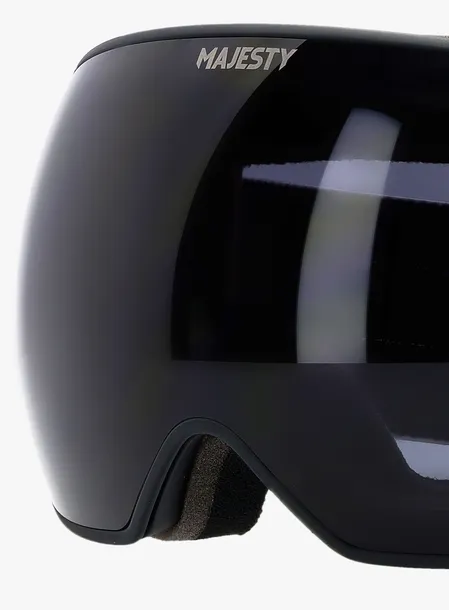 gogle-majesty-the-force-spherical-black-black-rose-kod-producenta-majesty-model-majesty-the-force-spherical