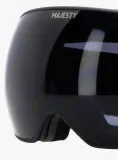 gogle-majesty-the-force-spherical-black-black-rose-kod-producenta-majesty-model-majesty-the-force-spherical