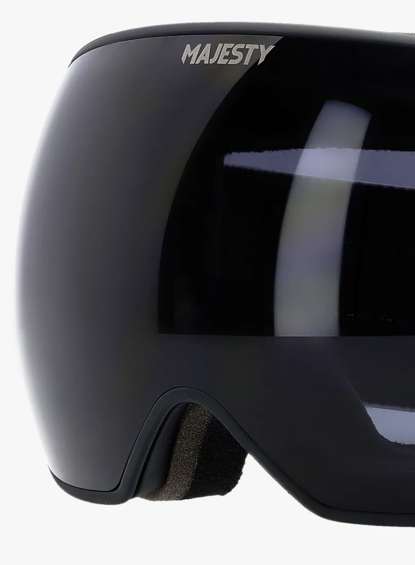 gogle-majesty-the-force-spherical-black-black-rose