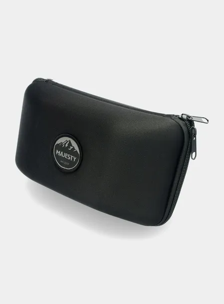 gogle-majesty-the-force-spherical-black-black-rose-marka-majesty-kod-producenta-majesty