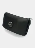 gogle-majesty-the-force-spherical-black-black-rose-marka-majesty-kod-producenta-majesty