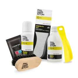 zestaw-6w1-wkladki-fresh-z-biala-pasta-do-butow-i-akcesoriami-palmerston