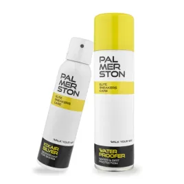 dezodorant-odswiezacz-do-butow-z-impregnatem-zestaw-2w1-palmerston