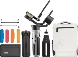 gimbal-reczny-zhiyun-crane-m2s-combo