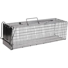 pulapka-metalowa-hunter-na-szczury-kuny-myszy-lasice-60-cm